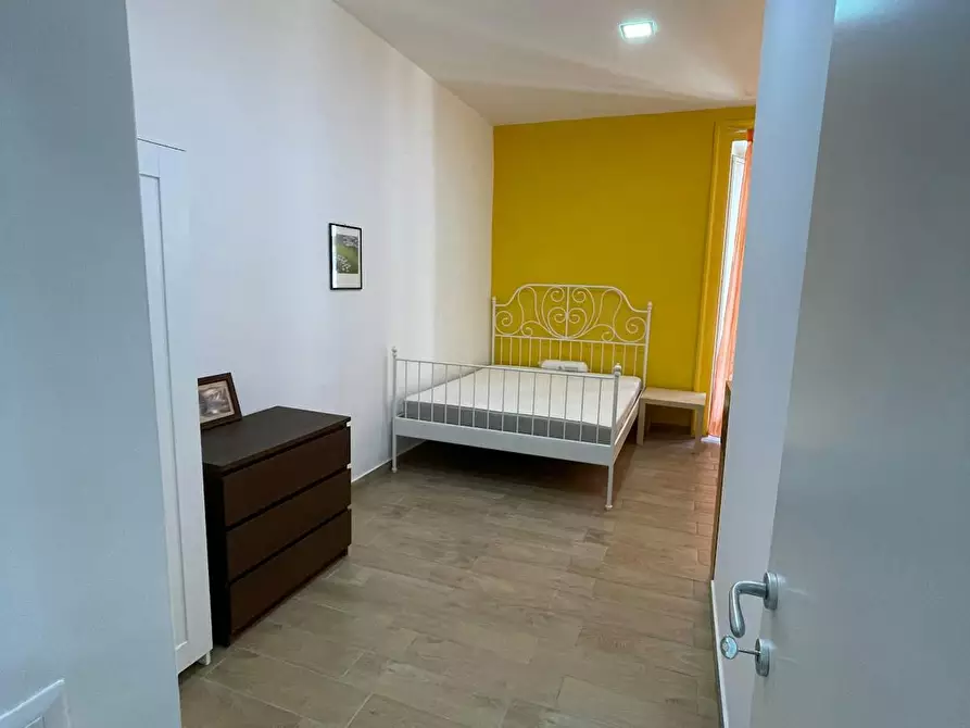 Immagine 3 di Camera in affitto  in Vico Orto del Conte a Napoli
