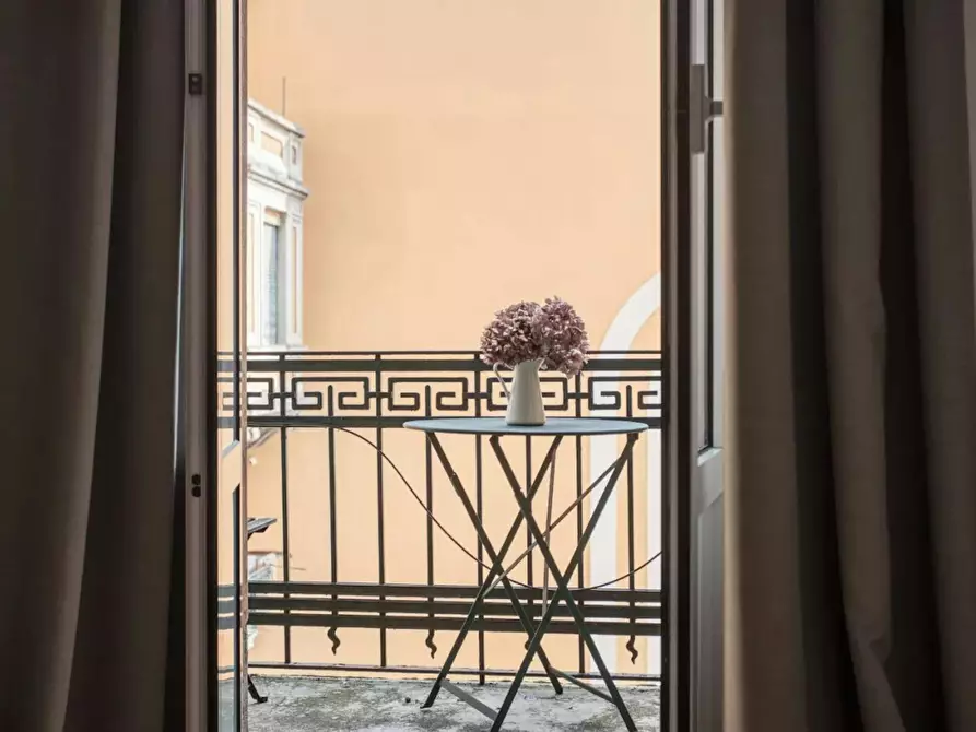 Immagine 6 di Appartamento in affitto  in Via San Marco a Milano
