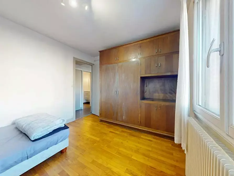 Immagine 2 di Camera in affitto  in Rue des Bienvenus a Villeurbanne