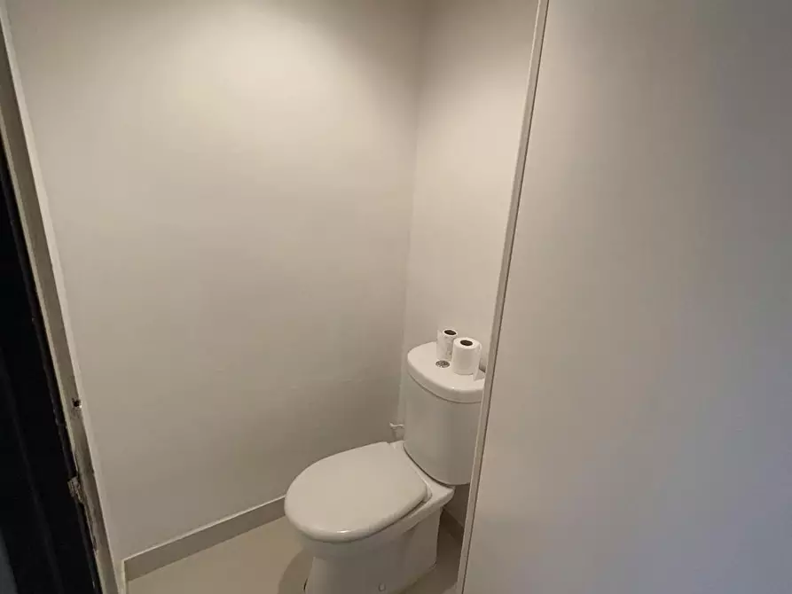 Immagine 5 di Appartamento in affitto  in Boulevard Albert 1er a Nancy