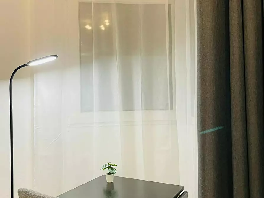 Immagine 9 di Appartamento in affitto  in Steigerwaldstraße a Nürnberg