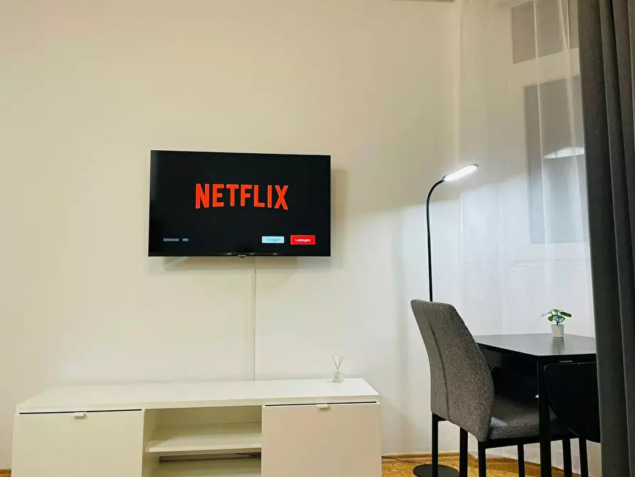 Immagine 10 di Appartamento in affitto  in Steigerwaldstraße a Nürnberg