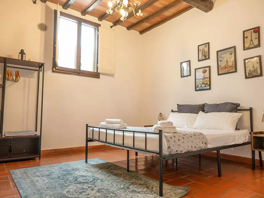 Immagine 6 di Camera in affitto  in Via Bolognese a Firenze