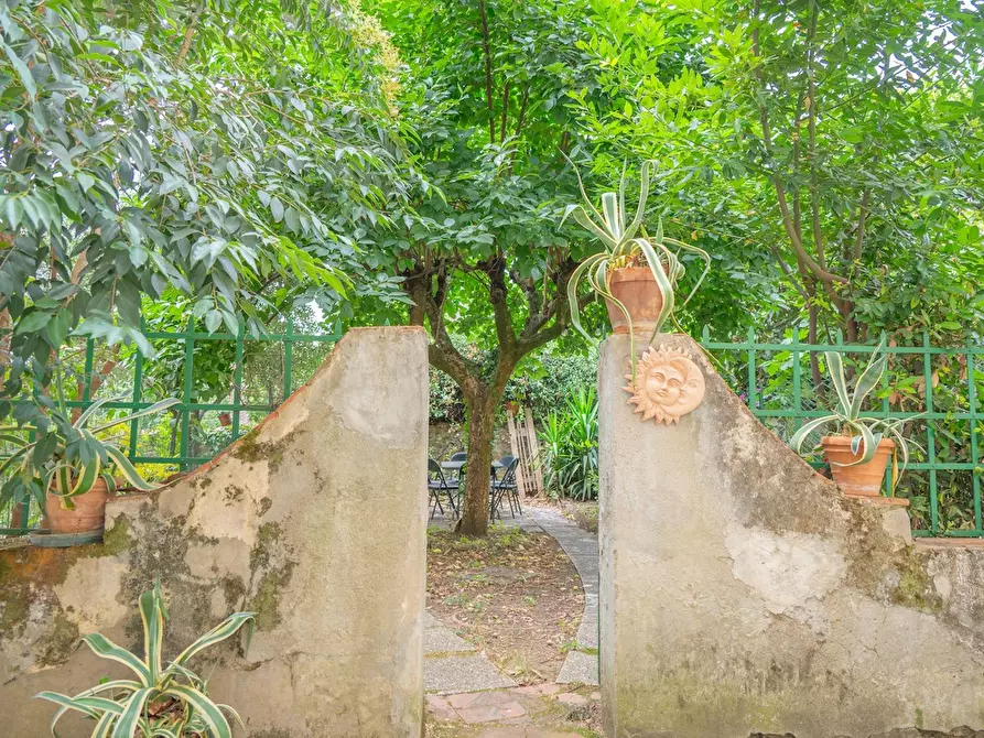 Immagine 3 di Camera in affitto  in Via Bolognese a Firenze