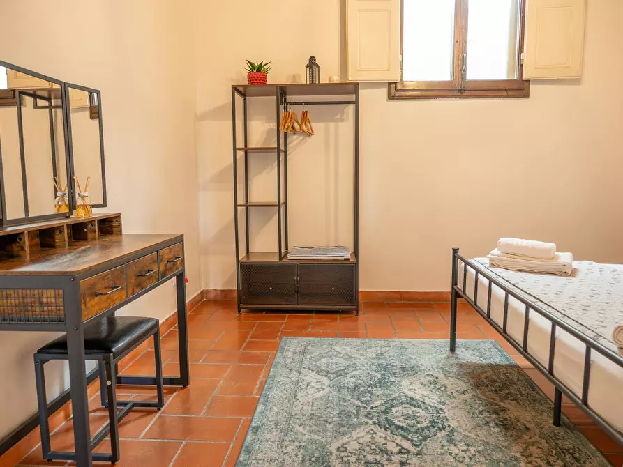 Immagine 7 di Camera in affitto  in Via Bolognese a Firenze