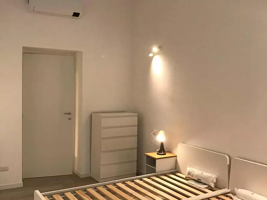Immagine 4 di Appartamento in affitto  in Viale Certosa a Milano