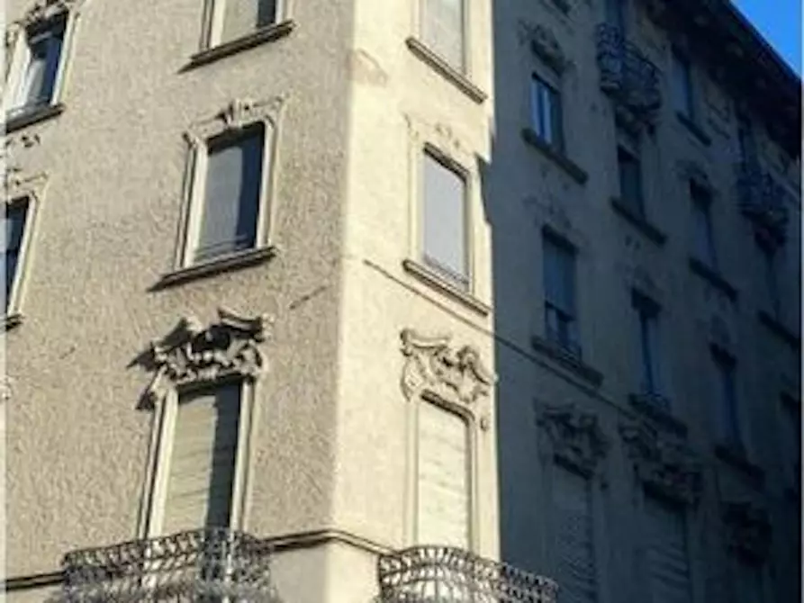 Immagine 8 di Appartamento in affitto  in Viale Certosa a Milano