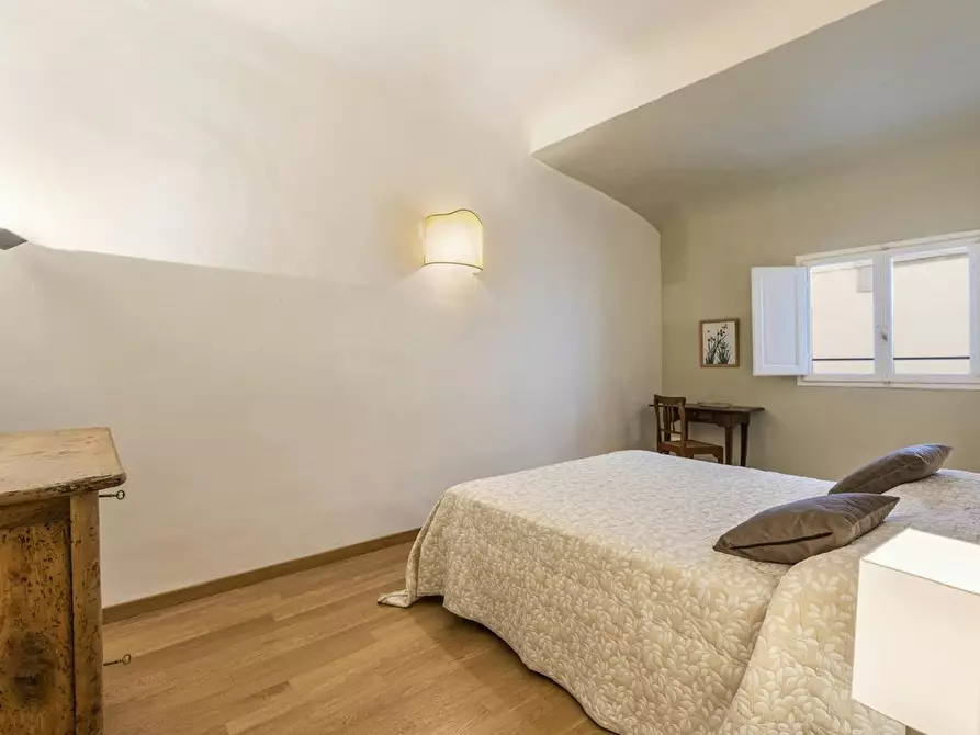 Immagine 5 di Appartamento in affitto  in Borgo dei Greci a Firenze