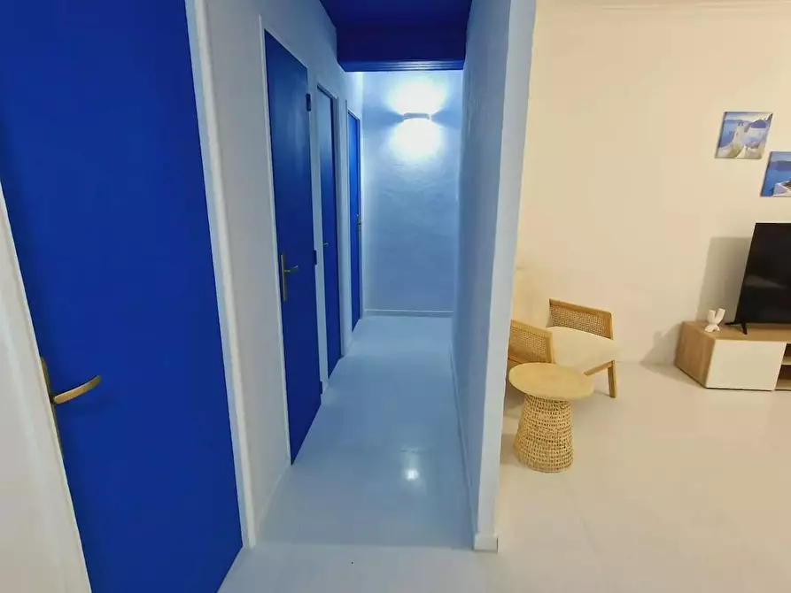 Immagine 3 di Appartamento in affitto  in Avenue Pierre Sémard a Grasse