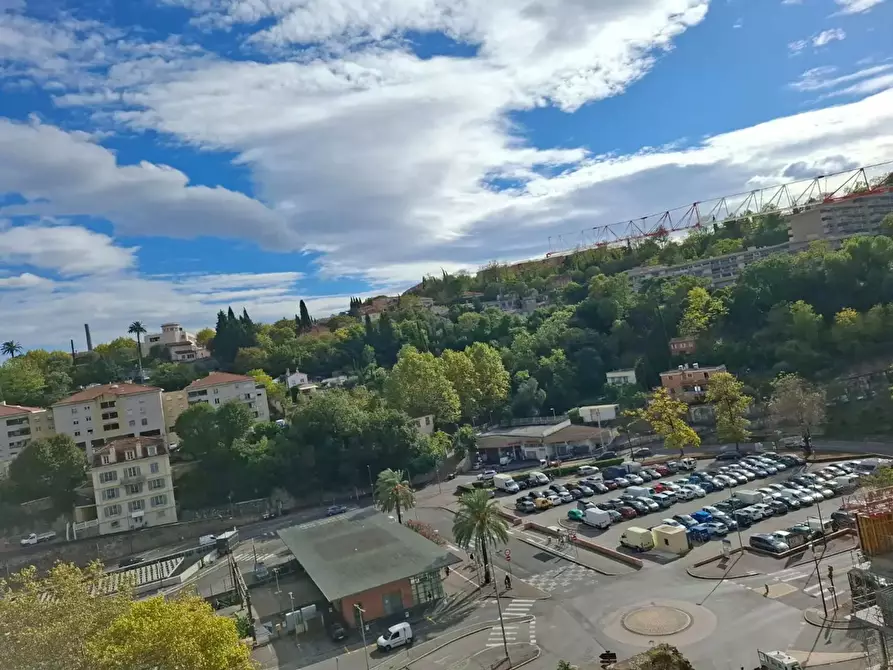 Immagine 6 di Appartamento in affitto  in Avenue Pierre Sémard a Grasse