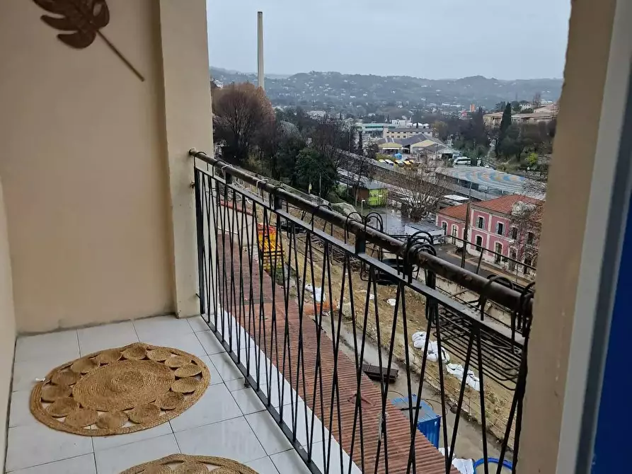 Immagine 5 di Appartamento in affitto  in Avenue Pierre Sémard a Grasse