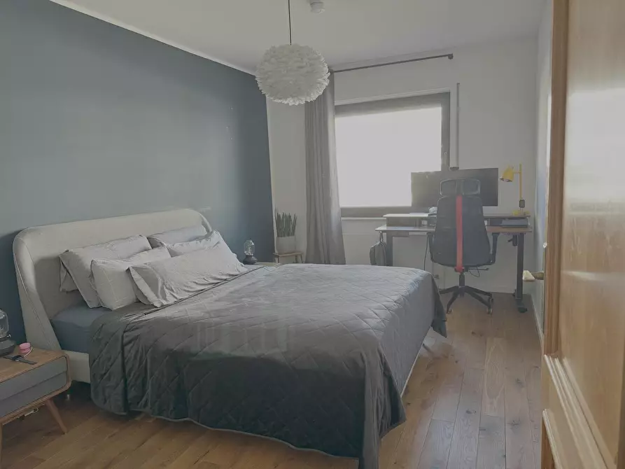 Immagine 10 di Appartamento in affitto  in Rathelbeckstraße a Düsseldorf
