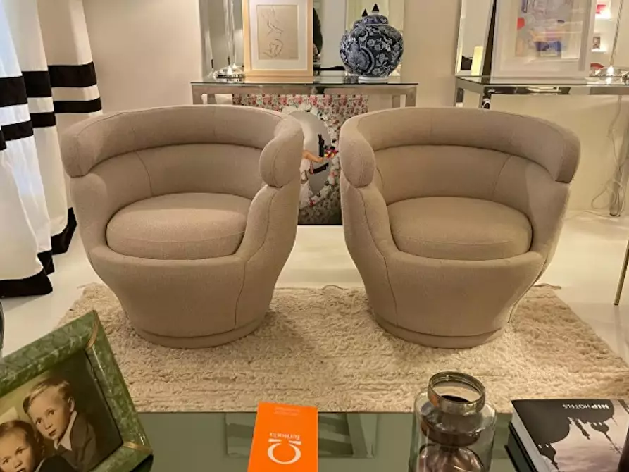 Immagine 6 di Appartamento in affitto  in Borgo Pinti a Firenze