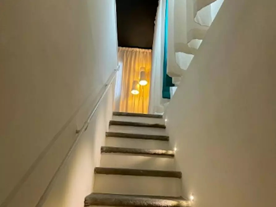 Immagine 9 di Appartamento in affitto  in Borgo Pinti a Firenze