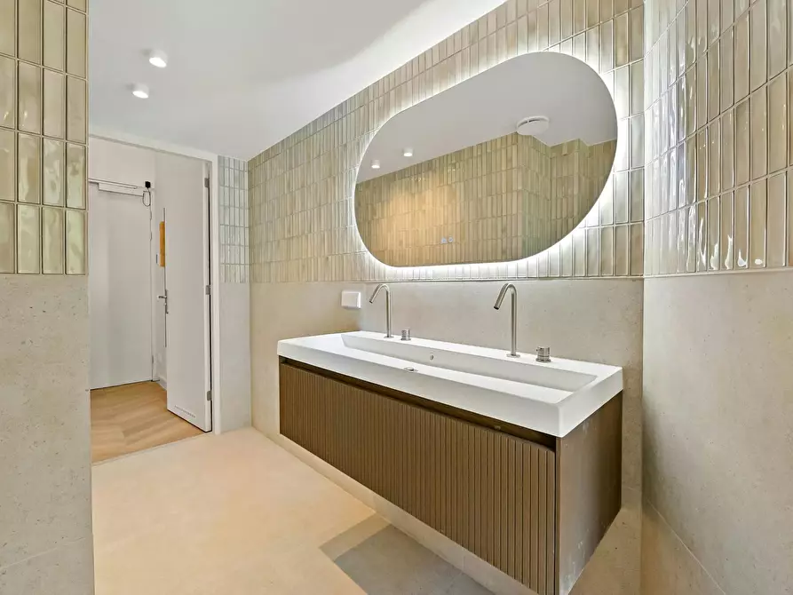 Immagine 5 di Appartamento in affitto  in Jan van Nassaustraat a 's-Gravenhage