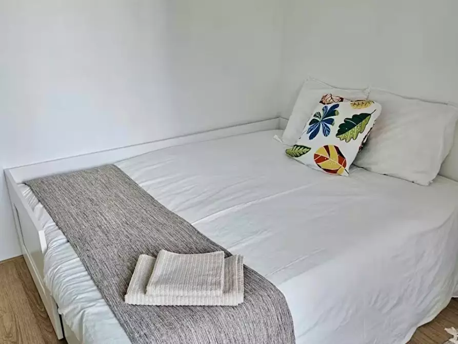 Immagine 4 di Appartamento in affitto  in IJburglaan a Amsterdam