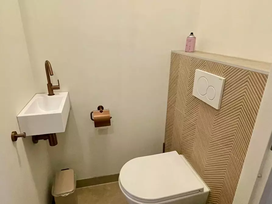 Immagine 6 di Appartamento in affitto  in IJburglaan a Amsterdam