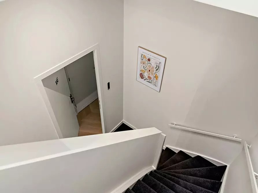 Immagine 6 di Appartamento in affitto  in Jan van Nassaustraat a 's-Gravenhage