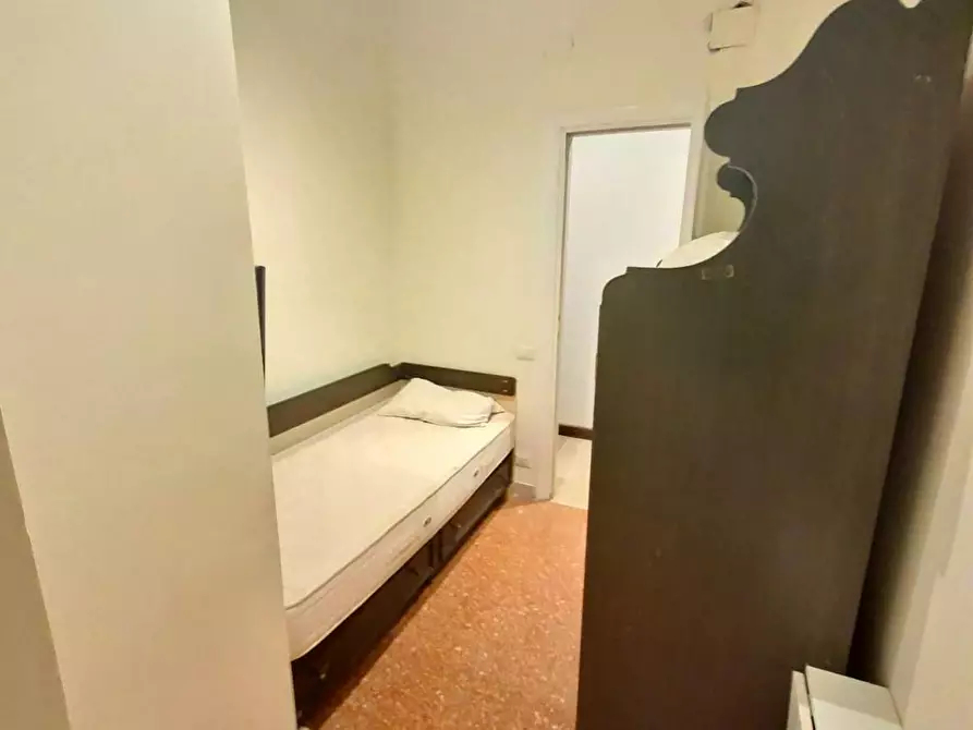 Immagine 1 di Camera in affitto  in Via Costantino Maes a Roma