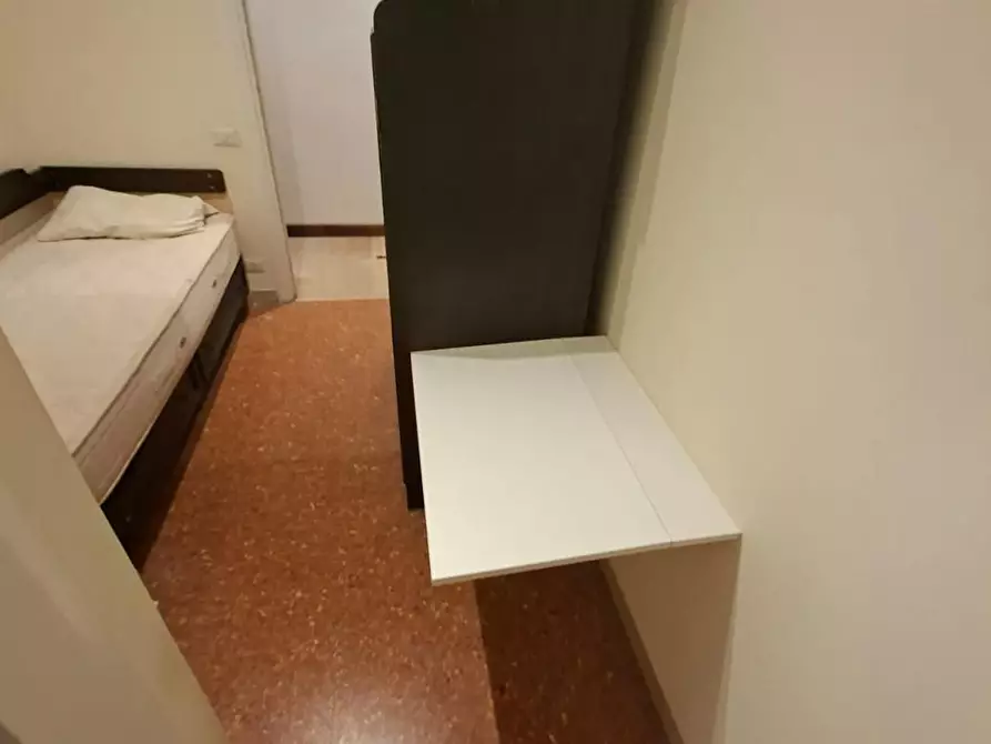 Immagine 4 di Camera in affitto  in Via Costantino Maes a Roma