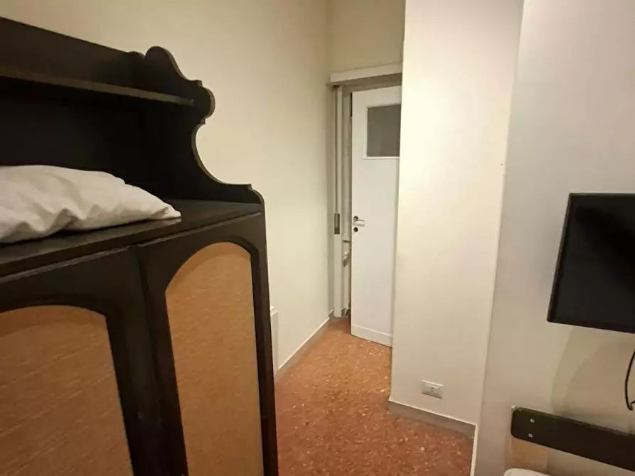 Immagine 8 di Camera in affitto  in Via Costantino Maes a Roma