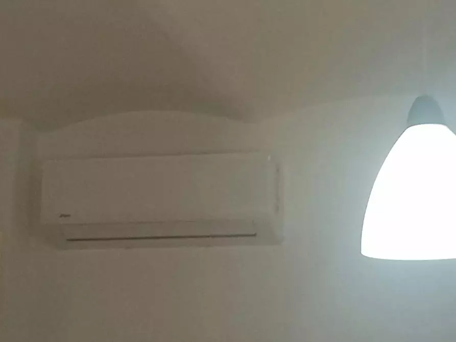 Immagine 3 di Camera in affitto  in Viale Regina Margherita a Roma