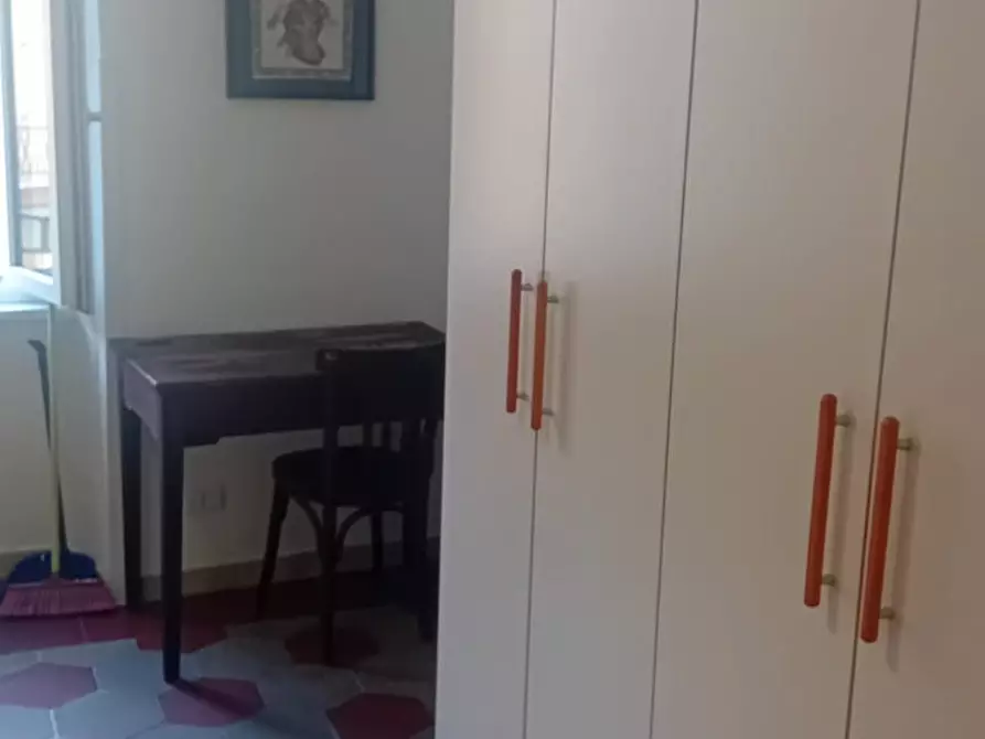 Immagine 5 di Camera in affitto  in Viale Regina Margherita a Roma