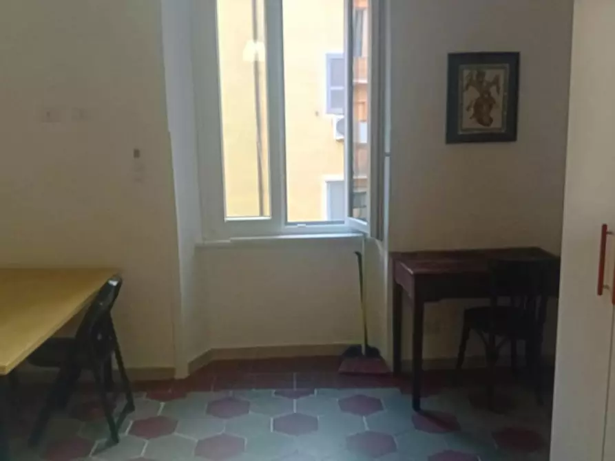Immagine 6 di Camera in affitto  in Viale Regina Margherita a Roma