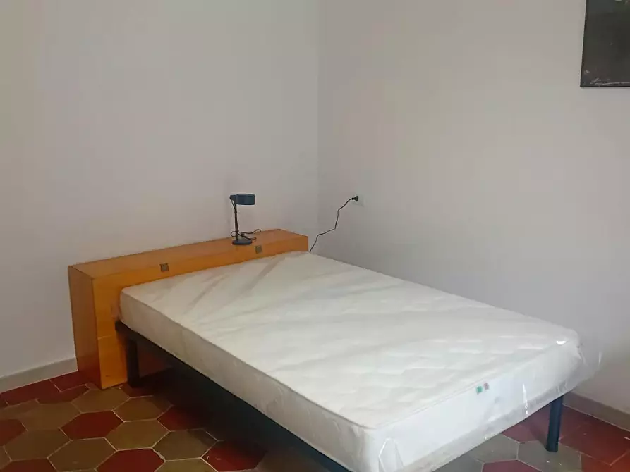 Immagine 2 di Camera in affitto  in Viale Regina Margherita a Roma