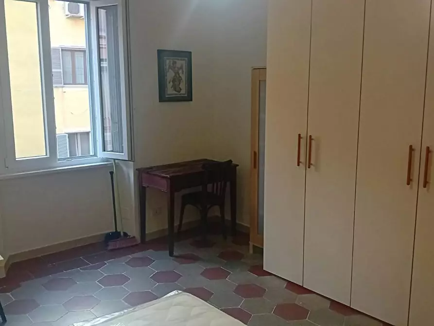 Immagine 4 di Camera in affitto  in Viale Regina Margherita a Roma