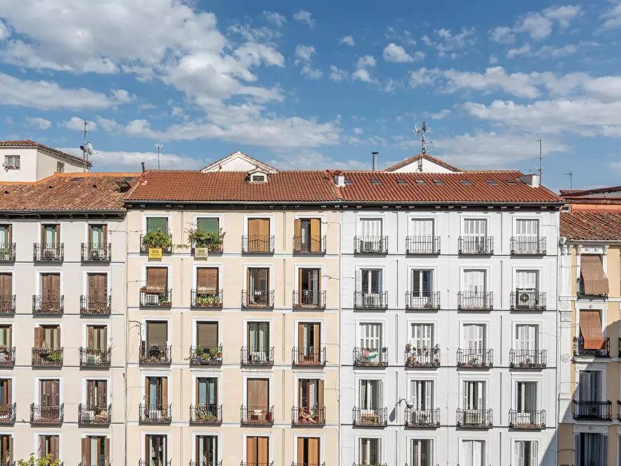 Immagine 7 di Camera in affitto  in Plaza de Chueca a Madrid
