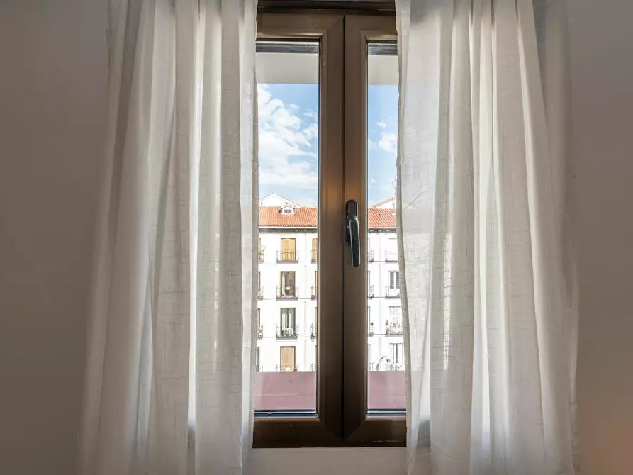 Immagine 3 di Camera in affitto  in Plaza de Chueca a Madrid