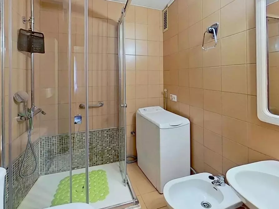 Immagine 8 di Appartamento in affitto  in Carrer del Mar a Valencia
