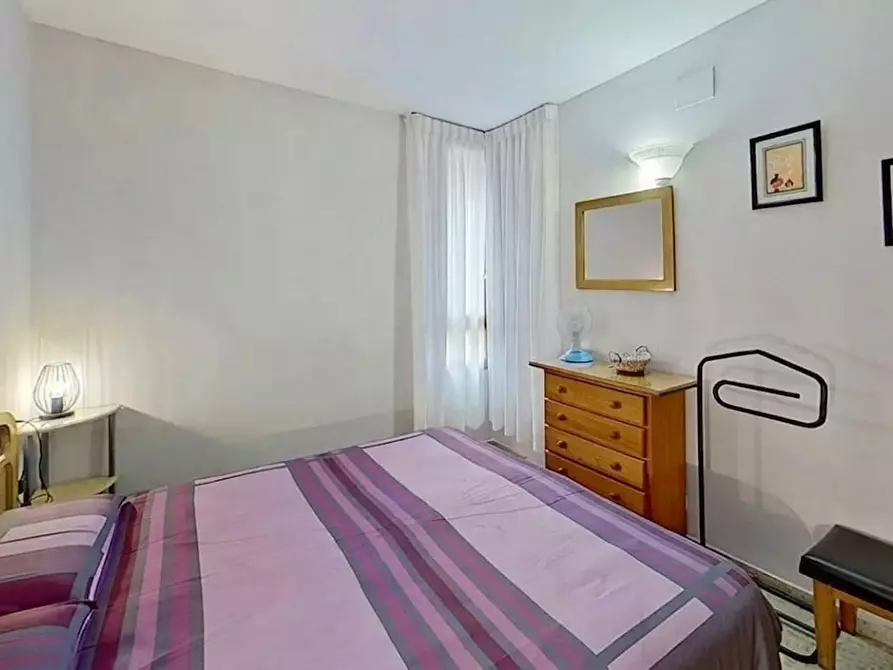 Immagine 6 di Appartamento in affitto  in Carrer del Mar a Valencia