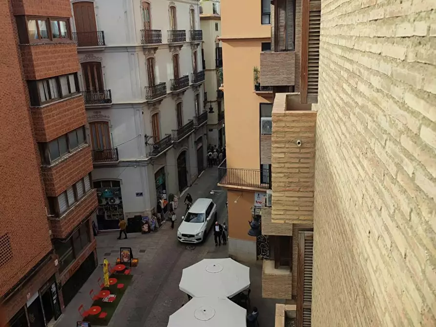 Immagine 7 di Appartamento in affitto  in Carrer del Mar a Valencia