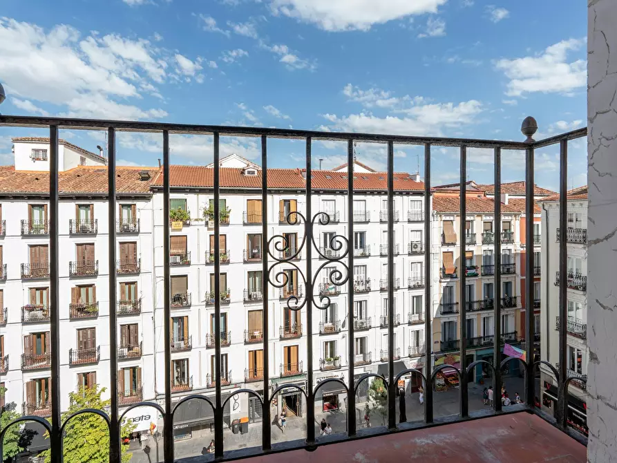 Immagine 6 di Camera in affitto  in Plaza de Chueca a Madrid