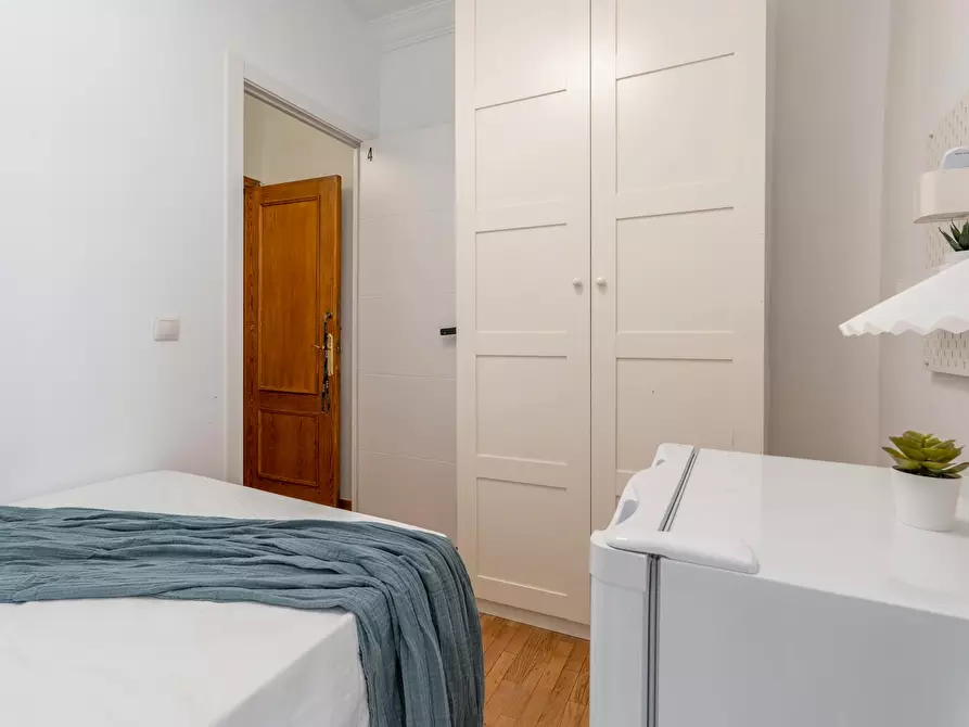 Immagine 5 di Camera in affitto  in Plaza de Chueca a Madrid