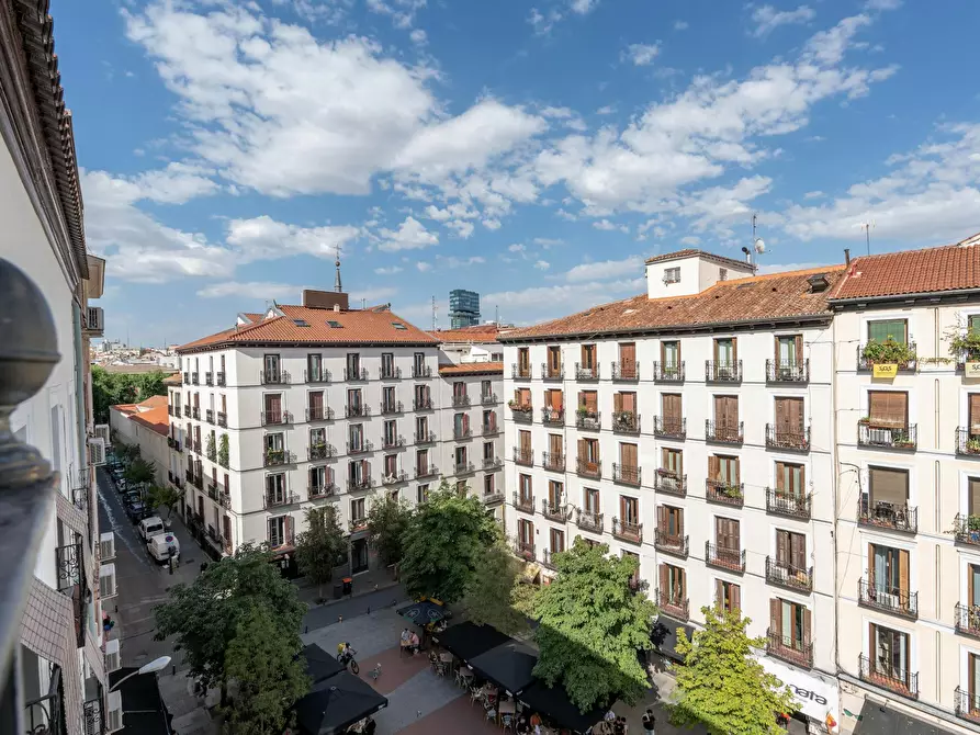 Immagine 7 di Camera in affitto  in Plaza de Chueca a Madrid