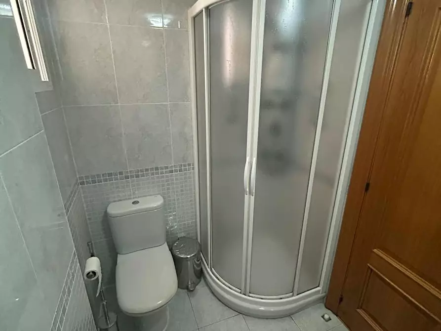 Immagine 9 di Camera in affitto  in Calle Francisco Ferrer a Zaragoza