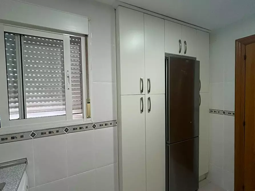 Immagine 8 di Camera in affitto  in Calle Francisco Ferrer a Zaragoza