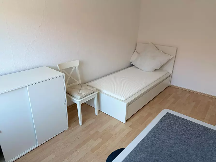 Immagine 6 di Appartamento in affitto  in Thomaestraße a Braunschweig