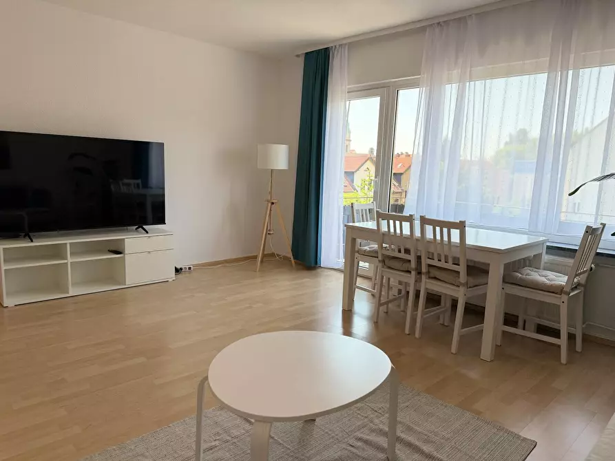 Immagine 2 di Appartamento in affitto  in Thomaestraße a Braunschweig