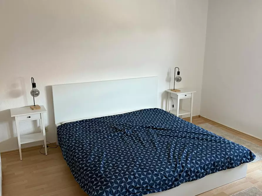Immagine 4 di Appartamento in affitto  in Thomaestraße a Braunschweig