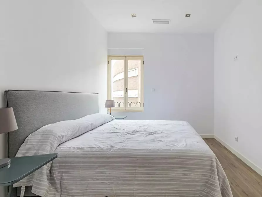 Immagine 6 di Appartamento in affitto  in Calle de Lope de Rueda a Madrid