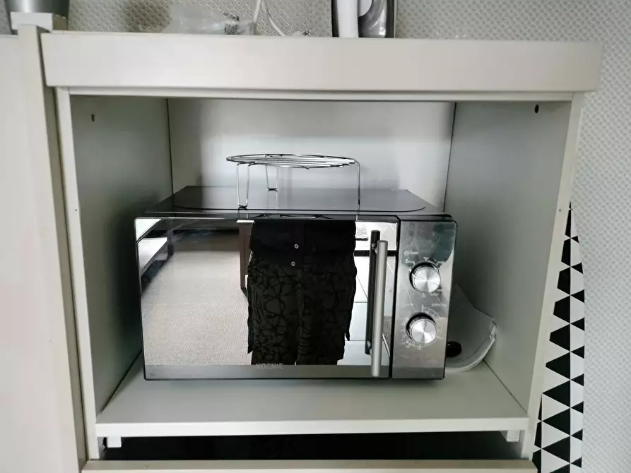 Immagine 7 di Appartamento in affitto  in Laarsebaan a Merksem