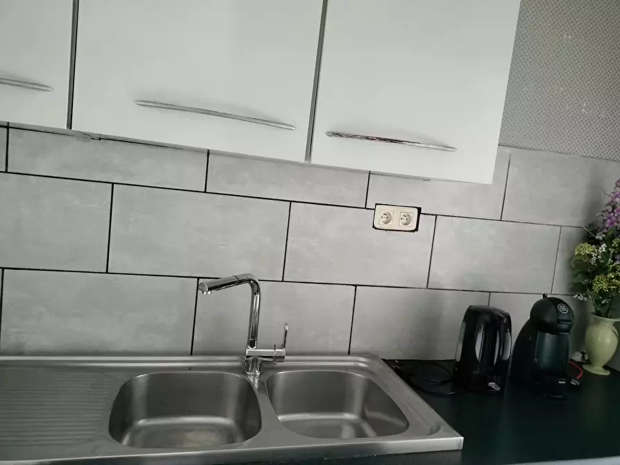 Immagine 9 di Appartamento in affitto  in Laarsebaan a Merksem
