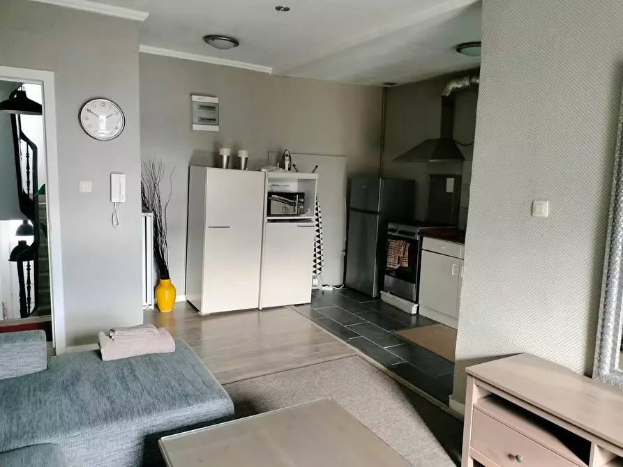 Immagine 5 di Appartamento in affitto  in Laarsebaan a Merksem