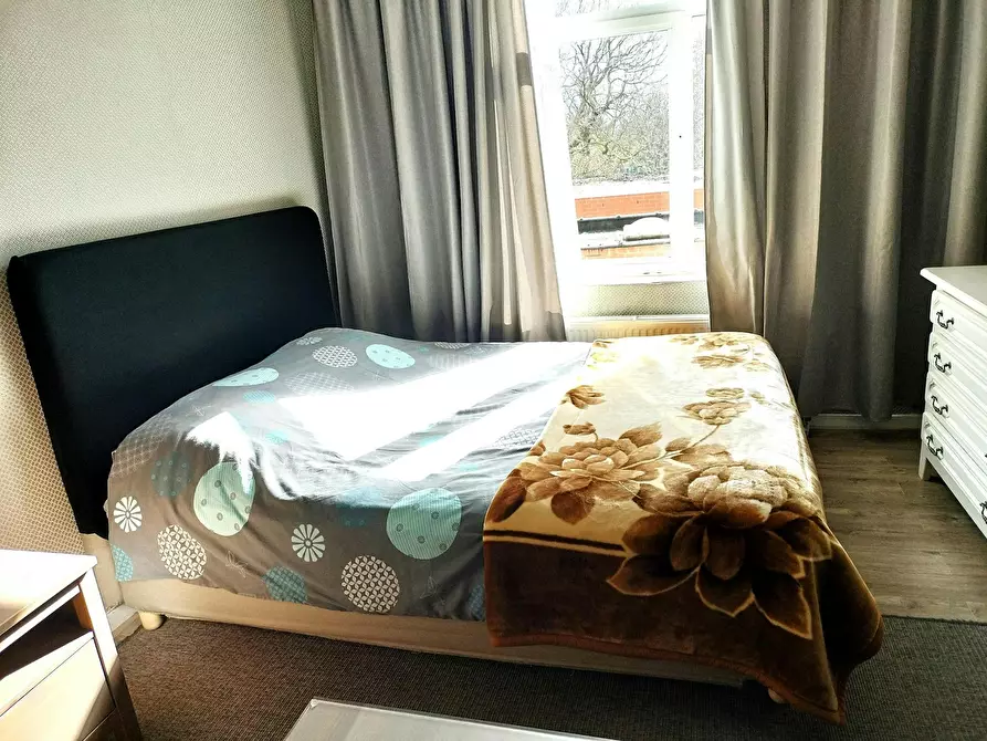 Immagine 2 di Appartamento in affitto  in Laarsebaan a Merksem