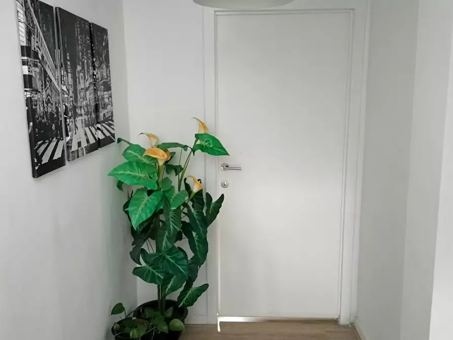 Immagine 10 di Appartamento in affitto  in Laarsebaan a Merksem