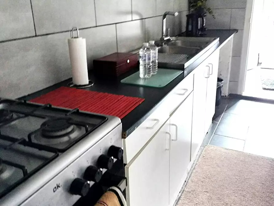 Immagine 6 di Appartamento in affitto  in Laarsebaan a Merksem